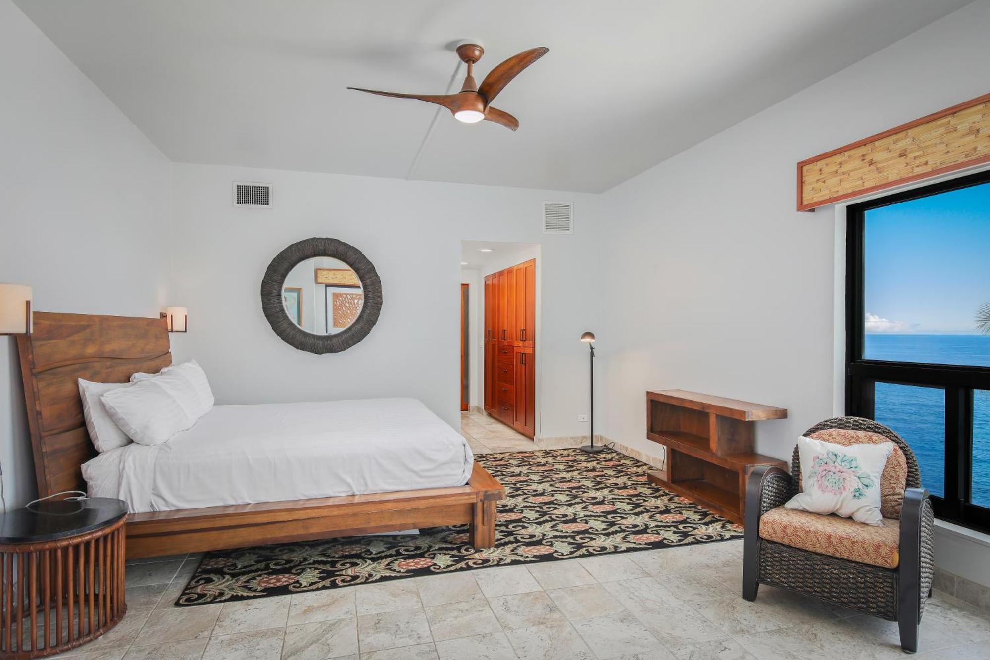 Royal Sea Cliff Kona By Outrigger Apartment Kailua-Kona Cameră foto