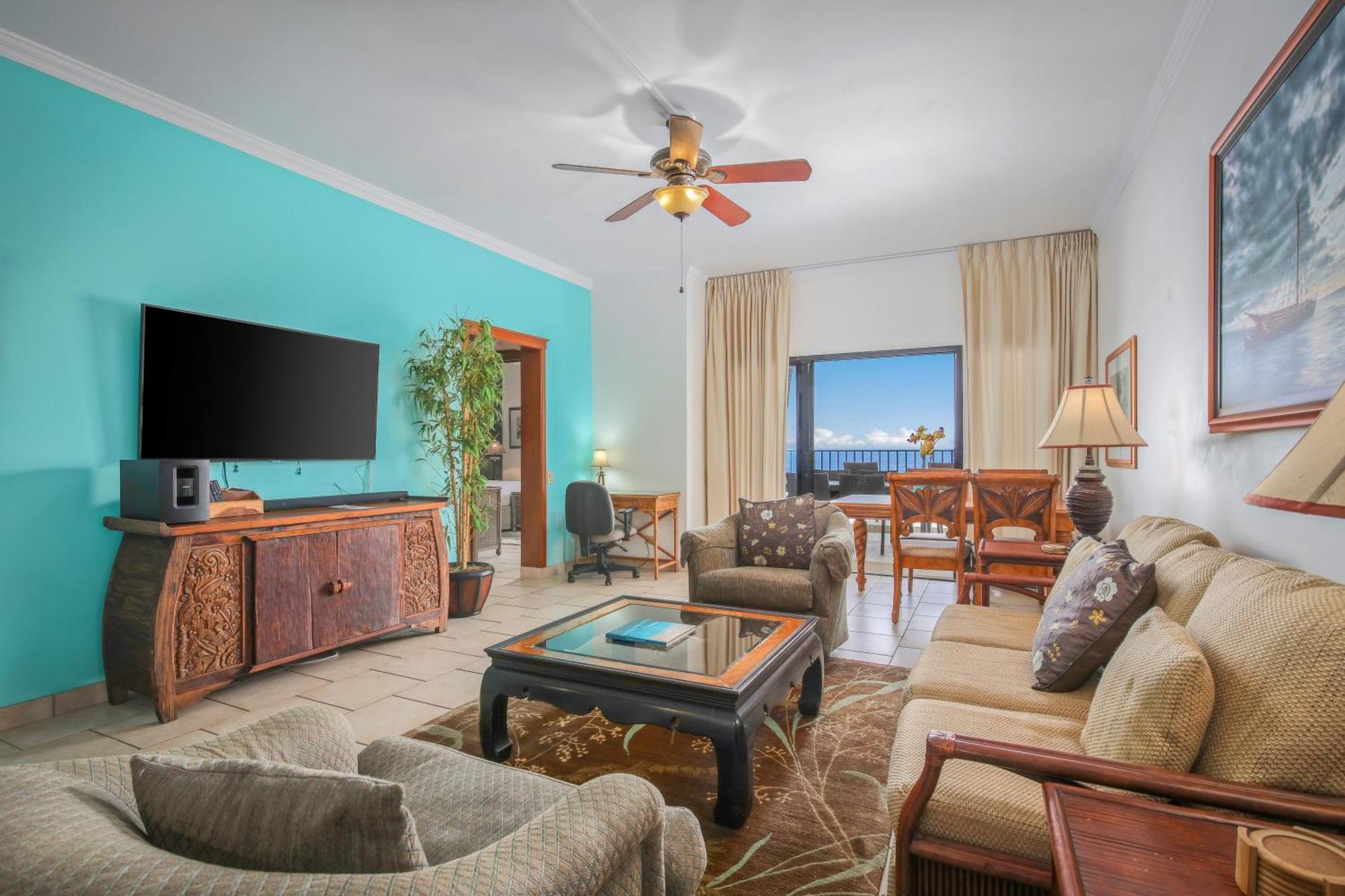 Royal Sea Cliff Kona By Outrigger Apartment Kailua-Kona Exterior foto