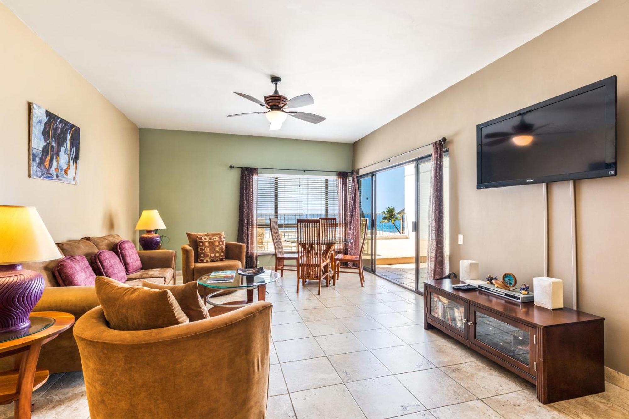 Royal Sea Cliff Kona By Outrigger Apartment Kailua-Kona Exterior foto