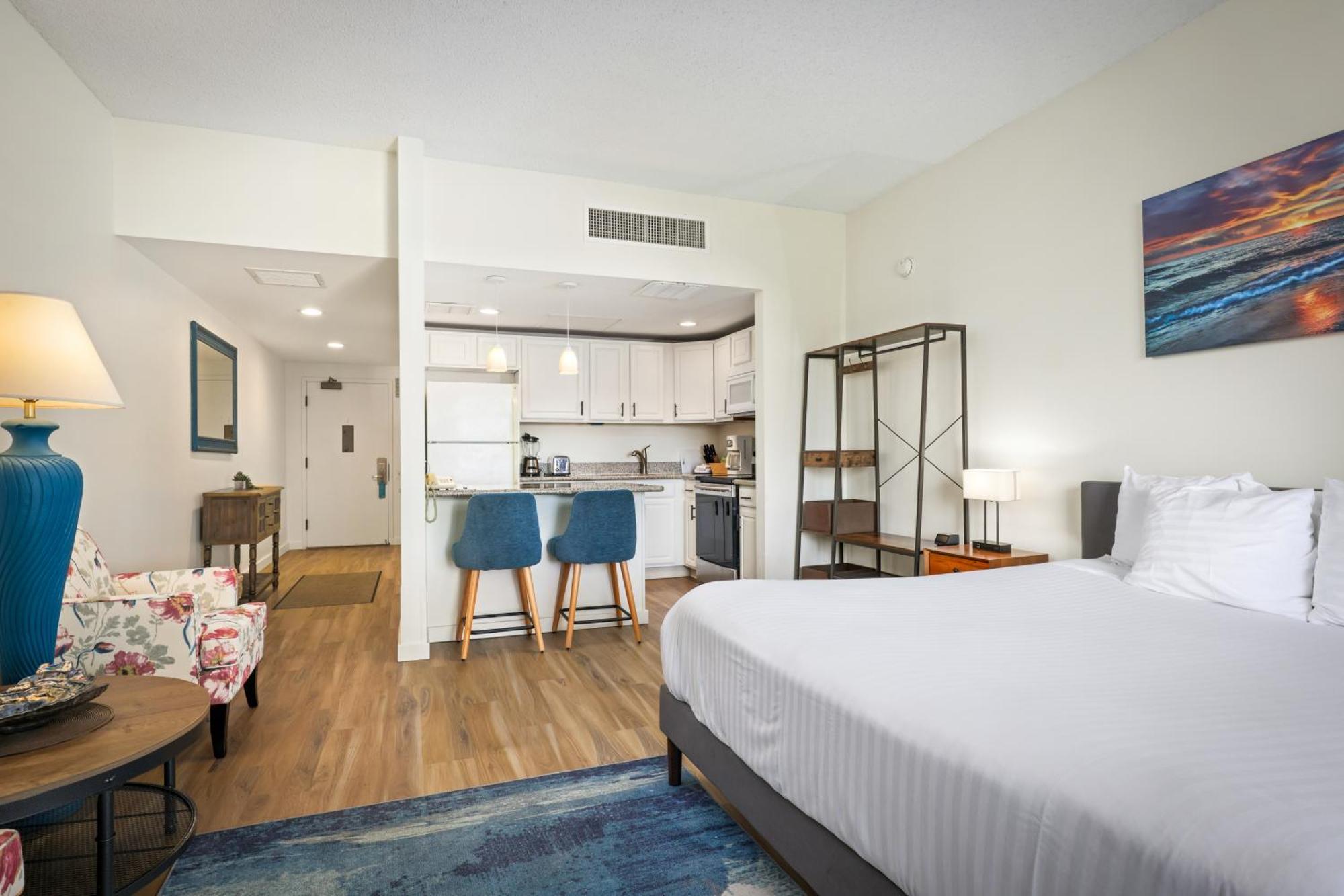 Royal Sea Cliff Kona By Outrigger Apartment Kailua-Kona Exterior foto