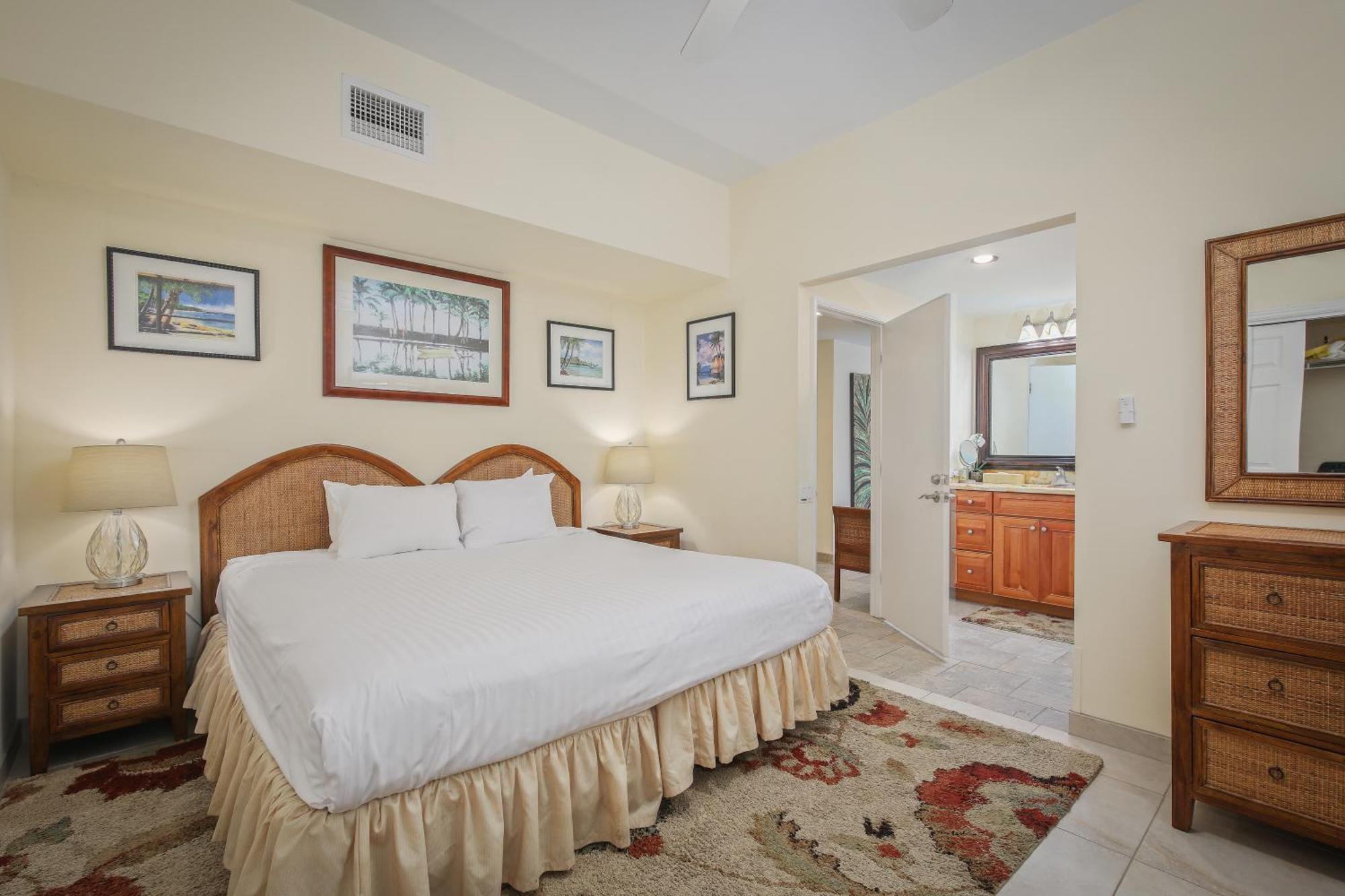 Royal Sea Cliff Kona By Outrigger Apartment Kailua-Kona Exterior foto