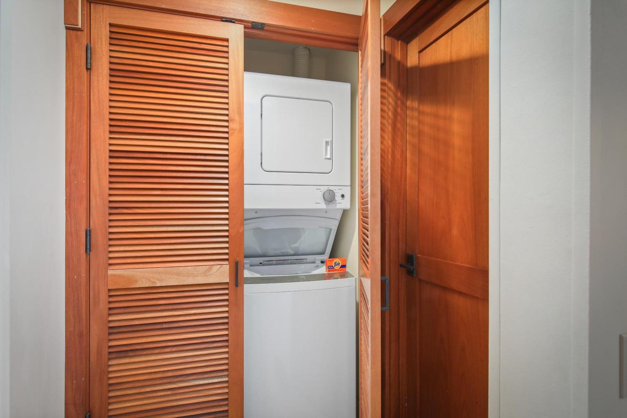 Royal Sea Cliff Kona By Outrigger Apartment Kailua-Kona Exterior foto