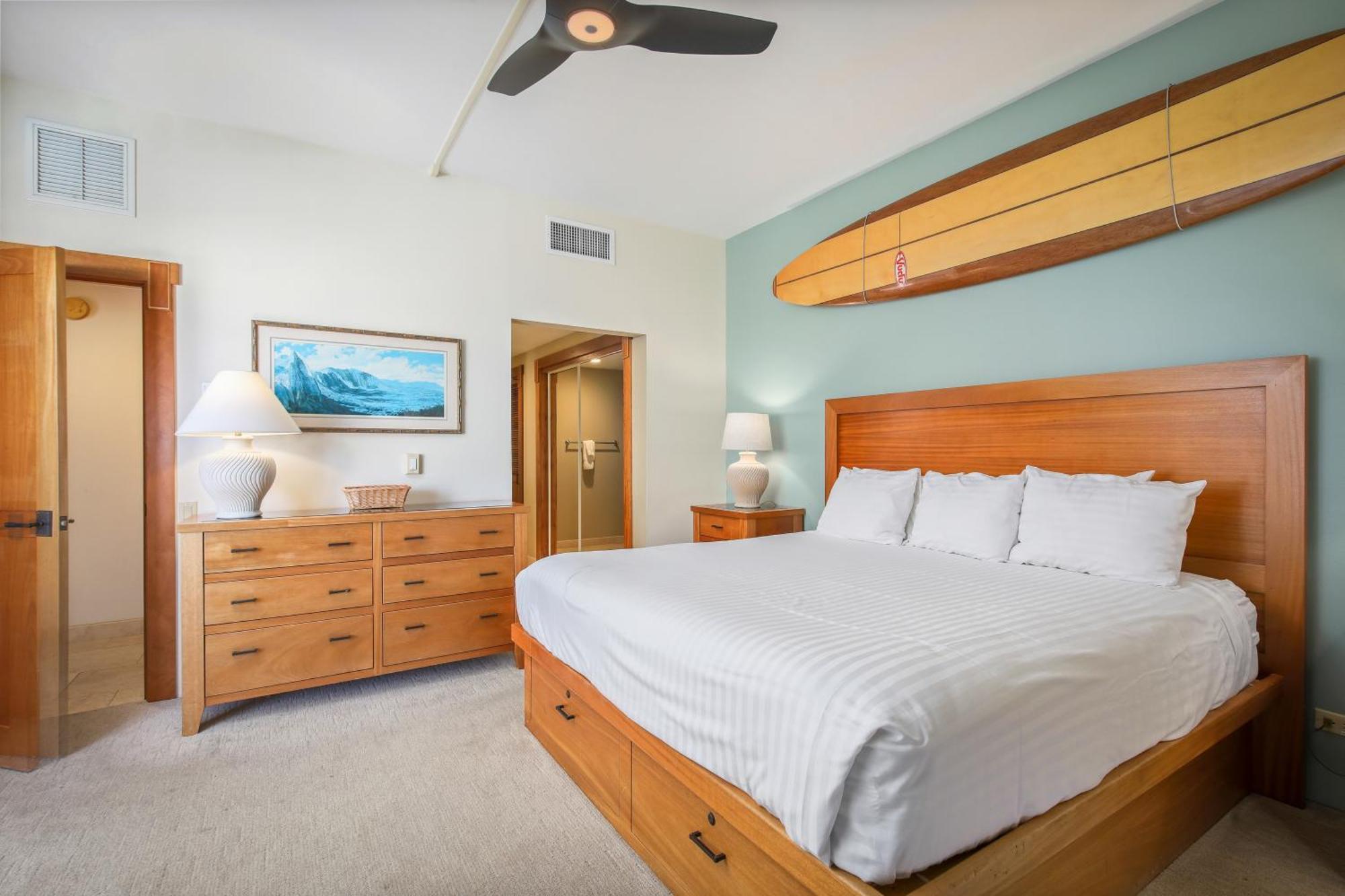 Royal Sea Cliff Kona By Outrigger Apartment Kailua-Kona Exterior foto
