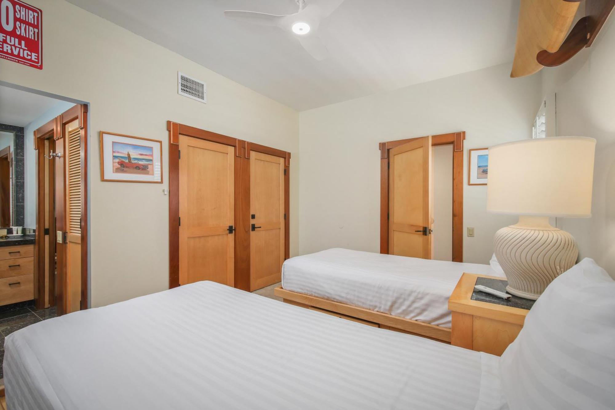 Royal Sea Cliff Kona By Outrigger Apartment Kailua-Kona Exterior foto
