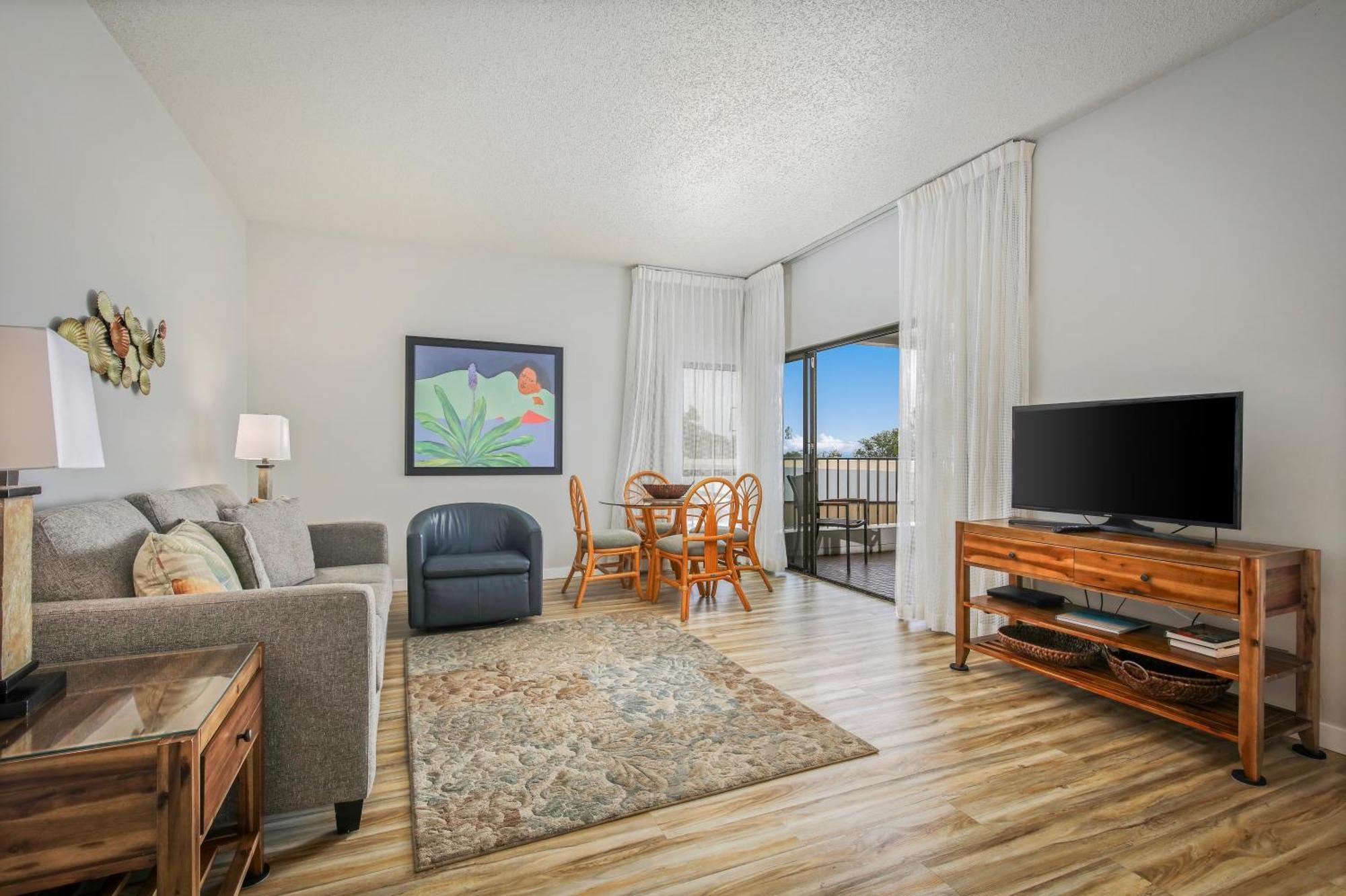 Royal Sea Cliff Kona By Outrigger Apartment Kailua-Kona Exterior foto