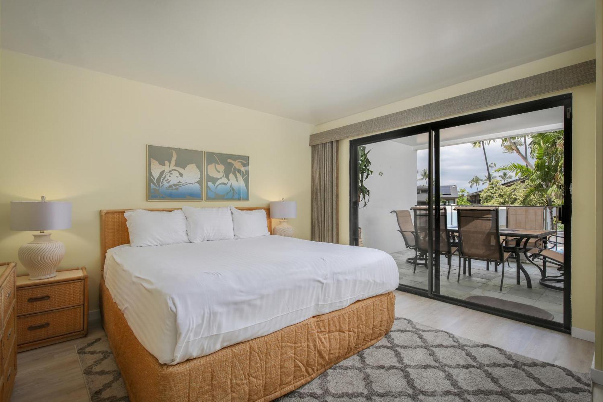 Royal Sea Cliff Kona By Outrigger Apartment Kailua-Kona Exterior foto