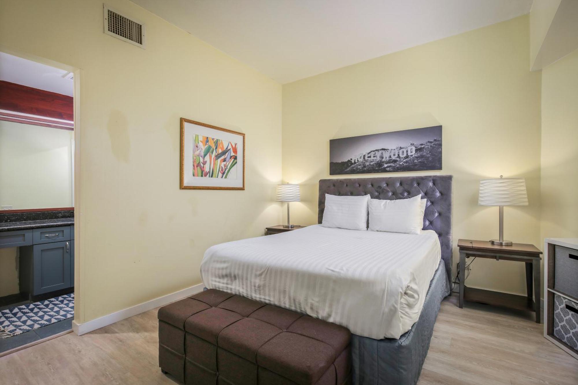 Royal Sea Cliff Kona By Outrigger Apartment Kailua-Kona Exterior foto