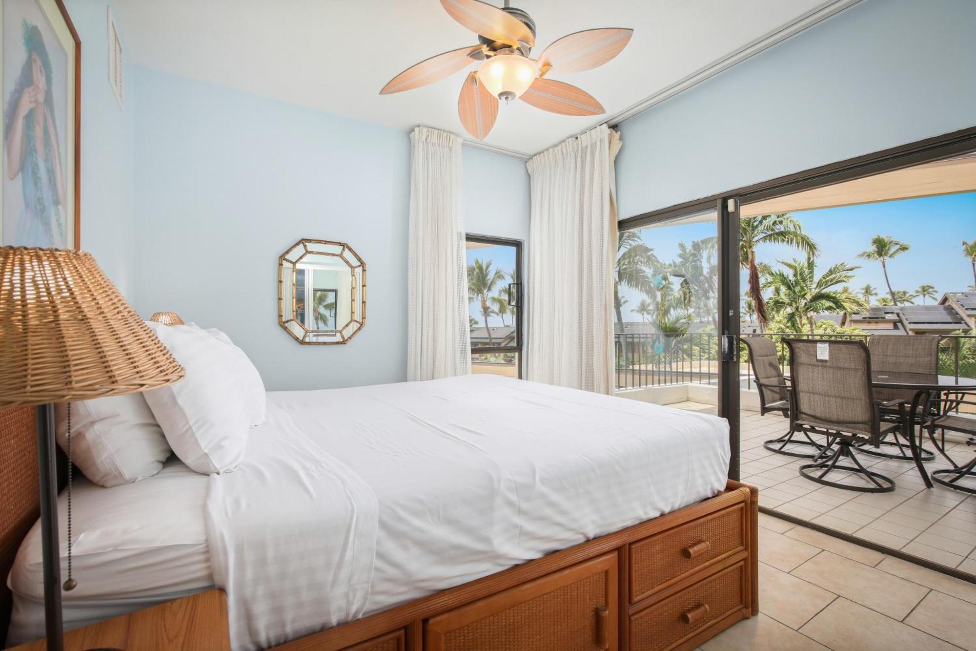 Royal Sea Cliff Kona By Outrigger Apartment Kailua-Kona Exterior foto