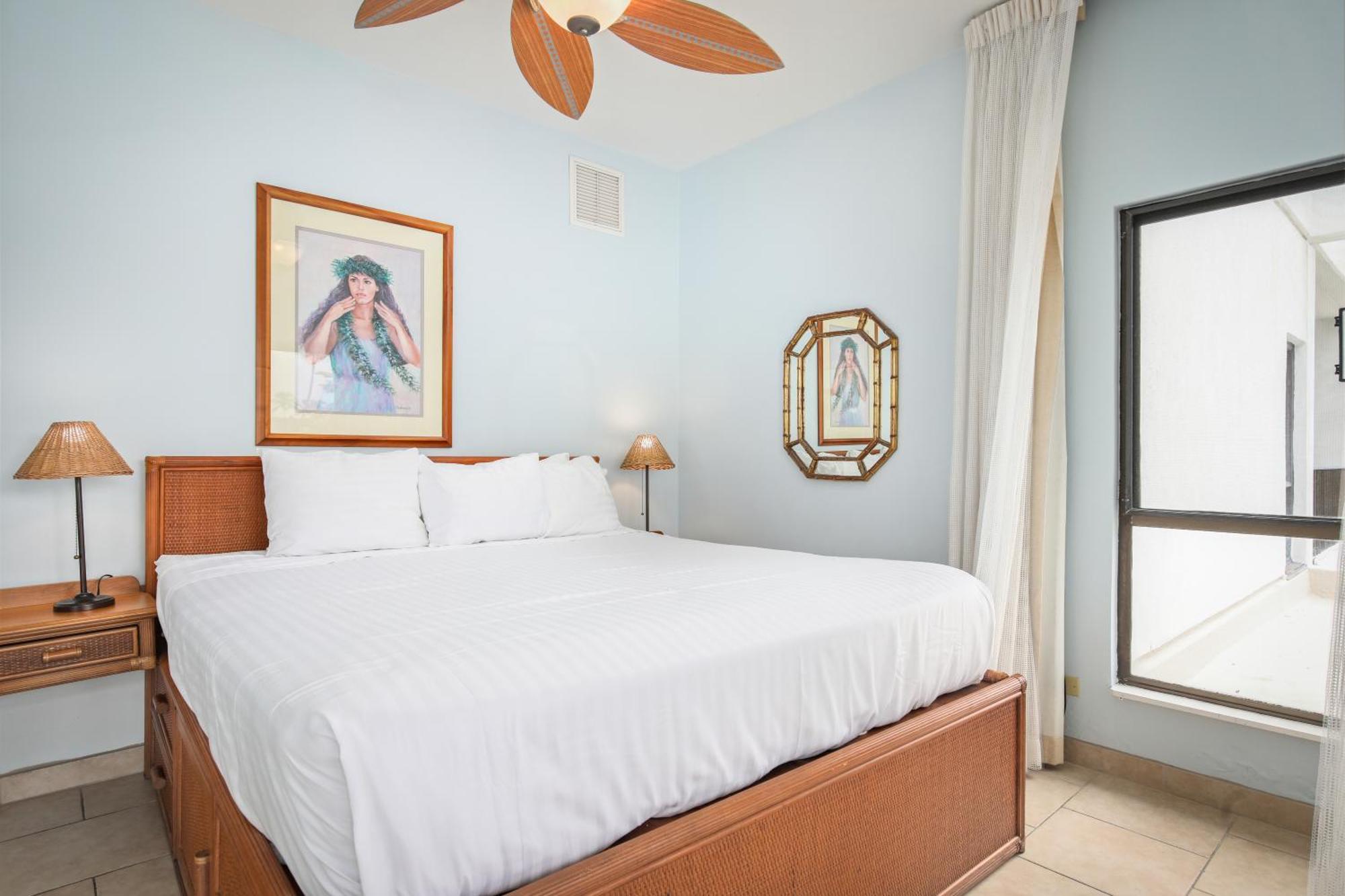 Royal Sea Cliff Kona By Outrigger Apartment Kailua-Kona Exterior foto