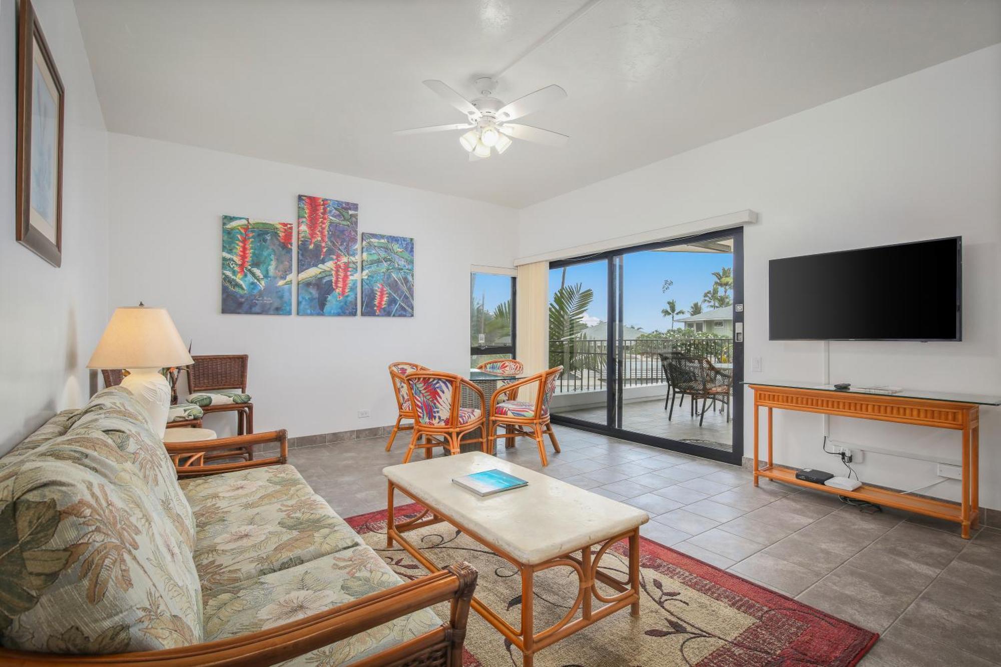 Royal Sea Cliff Kona By Outrigger Apartment Kailua-Kona Exterior foto
