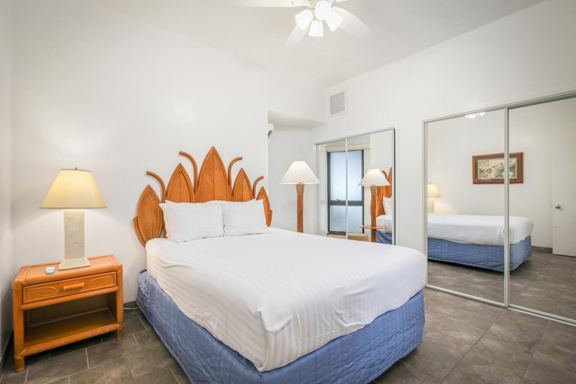 Royal Sea Cliff Kona By Outrigger Apartment Kailua-Kona Exterior foto
