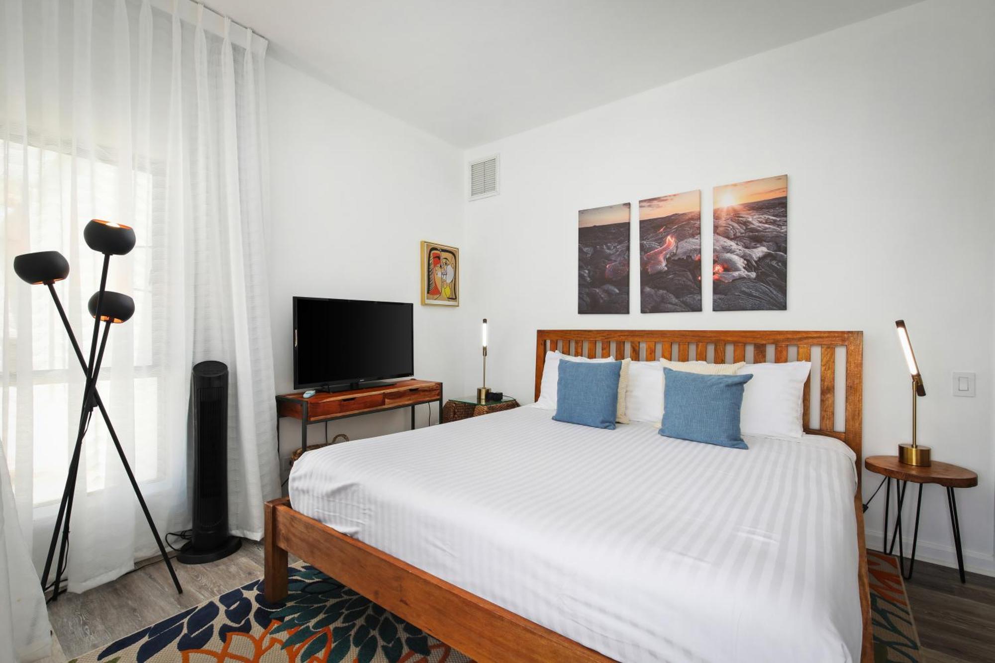 Royal Sea Cliff Kona By Outrigger Apartment Kailua-Kona Exterior foto