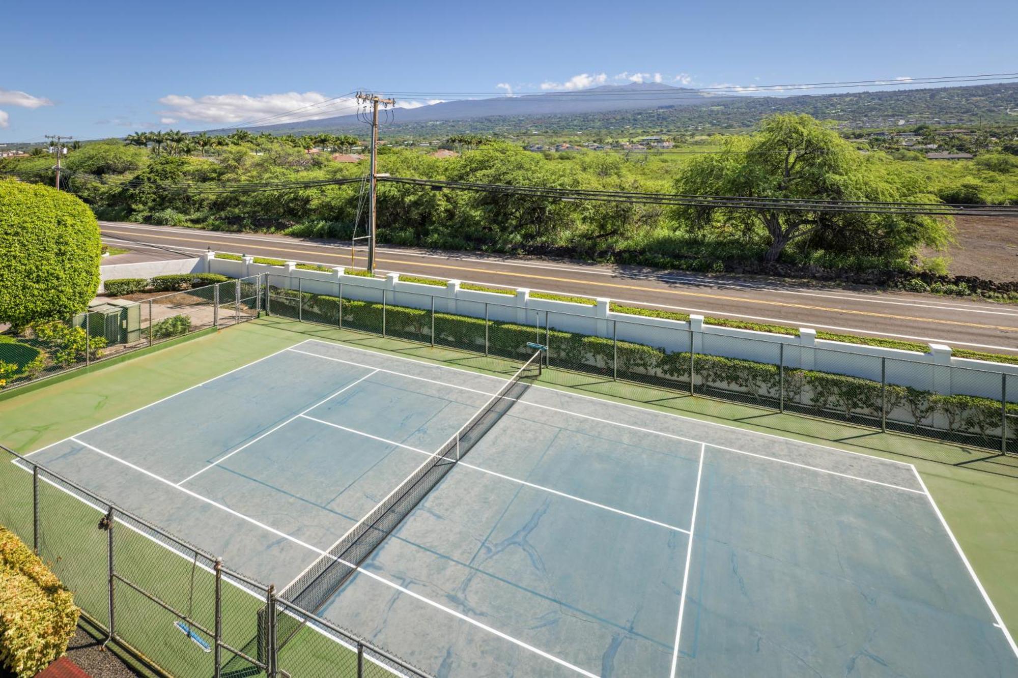 Royal Sea Cliff Kona By Outrigger Apartment Kailua-Kona Exterior foto