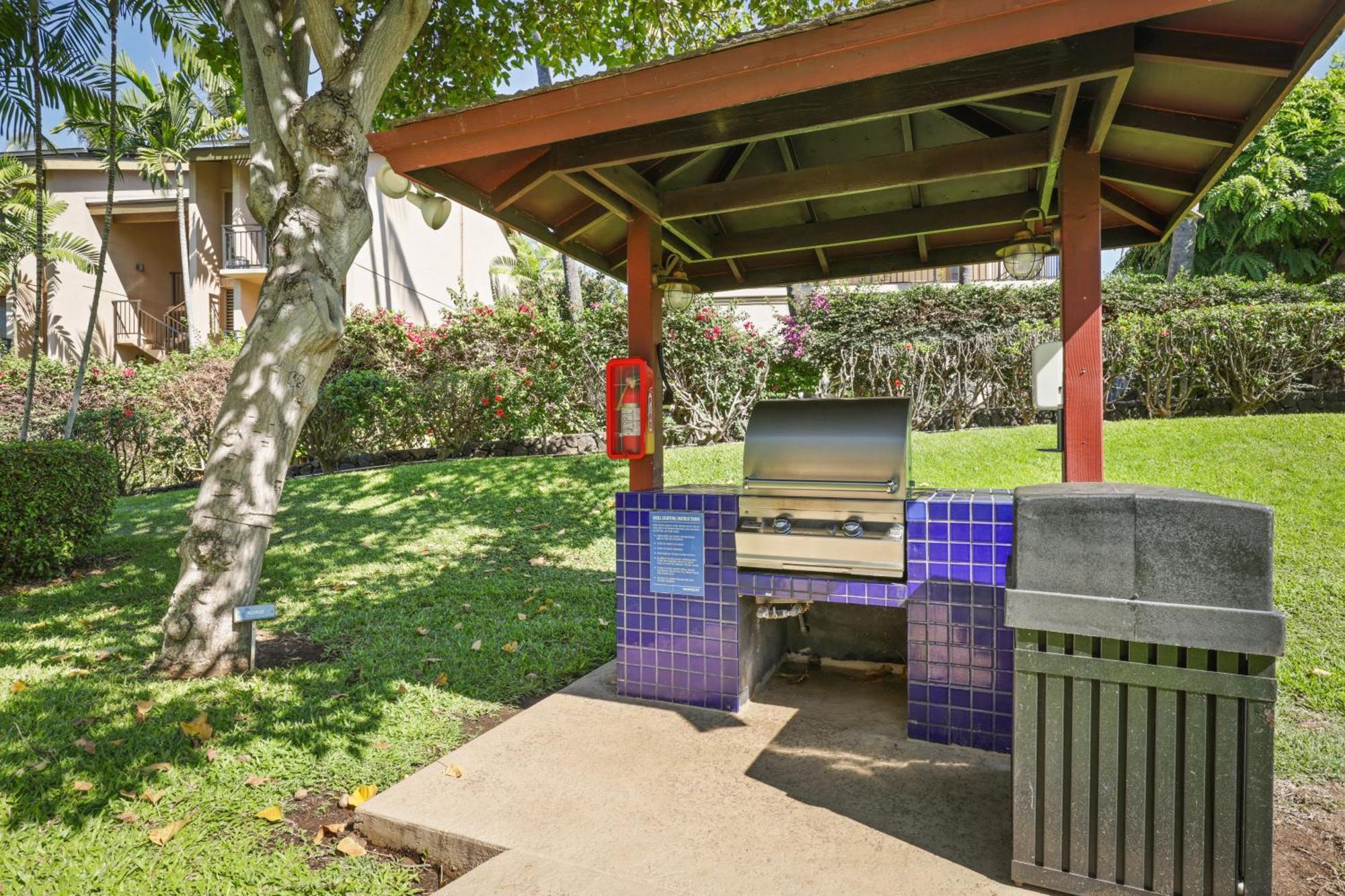 Royal Sea Cliff Kona By Outrigger Apartment Kailua-Kona Exterior foto