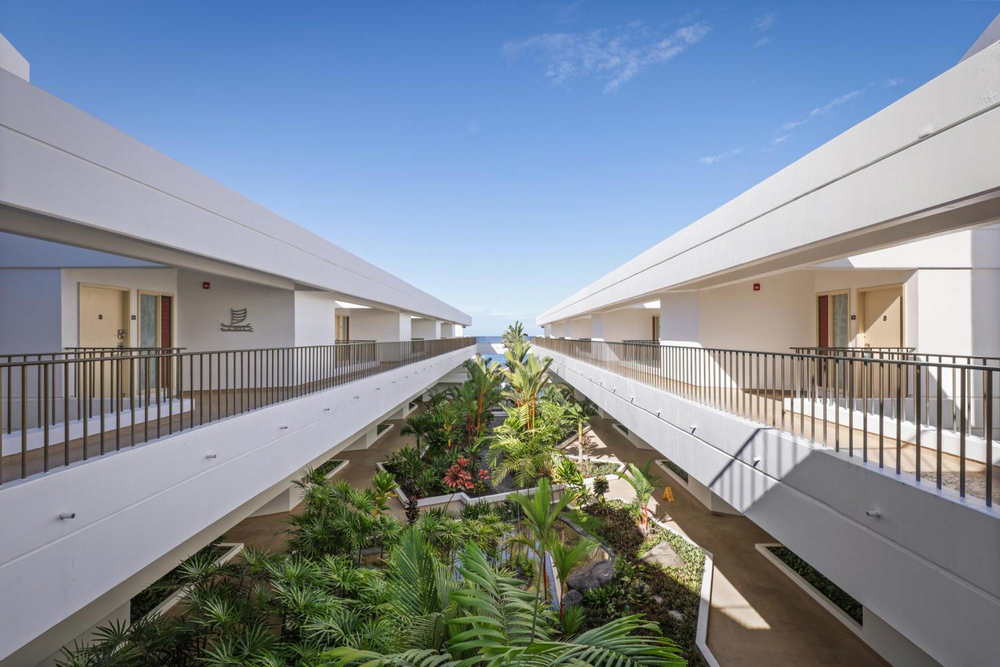 Royal Sea Cliff Kona By Outrigger Apartment Kailua-Kona Exterior foto